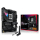 Płyta główna ASUS  ROG STRIX X870E-E GAMIN G WIFI